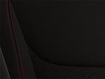 New 2026 Ram 1500 Rebel Crew Cab 4x4 Pickup for sale #CD31019 - photo 28