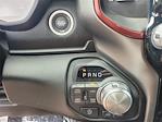 New 2026 Ram 1500 Rebel Crew Cab 4x4 Pickup for sale #CD31019 - photo 29