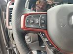 New 2026 Ram 1500 Rebel Crew Cab 4x4 Pickup for sale #CD31019 - photo 31