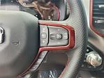 New 2026 Ram 1500 Rebel Crew Cab 4x4 Pickup for sale #CD31019 - photo 32