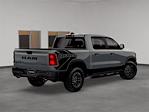 New 2026 Ram 1500 Rebel Crew Cab 4x4 Pickup for sale #CD31019 - photo 5