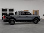 New 2026 Ram 1500 Rebel Crew Cab 4x4 Pickup for sale #CD31019 - photo 6