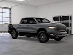 New 2026 Ram 1500 Rebel Crew Cab 4x4 Pickup for sale #CD31019 - photo 7