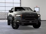 New 2026 Ram 1500 Rebel Crew Cab 4x4 Pickup for sale #CD31019 - photo 8