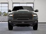 New 2026 Ram 1500 Rebel Crew Cab 4x4 Pickup for sale #CD31019 - photo 9