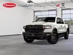New 2026 Ram 1500 Rebel Crew Cab 4x4 Pickup for sale #CD31020 - photo 1