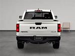 New 2026 Ram 1500 Rebel Crew Cab 4x4 Pickup for sale #CD31020 - photo 10