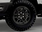 New 2026 Ram 1500 Rebel Crew Cab 4x4 Pickup for sale #CD31020 - photo 11