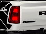 New 2026 Ram 1500 Rebel Crew Cab 4x4 Pickup for sale #CD31020 - photo 12