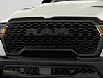 New 2026 Ram 1500 Rebel Crew Cab 4x4 Pickup for sale #CD31020 - photo 14