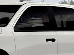 New 2026 Ram 1500 Rebel Crew Cab 4x4 Pickup for sale #CD31020 - photo 15