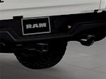 New 2026 Ram 1500 Rebel Crew Cab 4x4 Pickup for sale #CD31020 - photo 16
