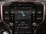 New 2026 Ram 1500 Rebel Crew Cab 4x4 Pickup for sale #CD31020 - photo 23