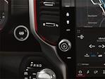 New 2026 Ram 1500 Rebel Crew Cab 4x4 Pickup for sale #CD31020 - photo 25