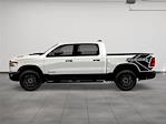 New 2026 Ram 1500 Rebel Crew Cab 4x4 Pickup for sale #CD31020 - photo 3