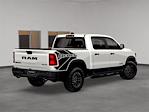New 2026 Ram 1500 Rebel Crew Cab 4x4 Pickup for sale #CD31020 - photo 5