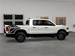 New 2026 Ram 1500 Rebel Crew Cab 4x4 Pickup for sale #CD31020 - photo 6