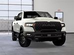 New 2026 Ram 1500 Rebel Crew Cab 4x4 Pickup for sale #CD31020 - photo 8