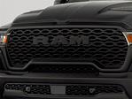 New 2026 Ram 1500 Rebel Crew Cab 4x4 Pickup for sale #CD31021 - photo 10
