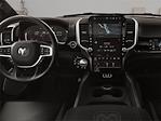 New 2026 Ram 1500 Rebel Crew Cab 4x4 Pickup for sale #CD31021 - photo 11