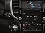 New 2026 Ram 1500 Rebel Crew Cab 4x4 Pickup for sale #CD31021 - photo 16