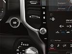 New 2026 Ram 1500 Rebel Crew Cab 4x4 Pickup for sale #CD31021 - photo 19