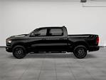 New 2026 Ram 1500 Rebel Crew Cab 4x4 Pickup for sale #CD31021 - photo 2