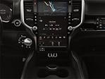 New 2026 Ram 1500 Rebel Crew Cab 4x4 Pickup for sale #CD31021 - photo 20