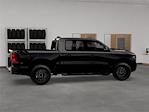 New 2026 Ram 1500 Rebel Crew Cab 4x4 Pickup for sale #CD31021 - photo 4