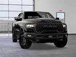 New 2026 Ram 1500 Rebel Crew Cab 4x4 Pickup for sale #CD31021 - photo 6
