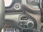 New 2026 Ram 1500 Tradesman Crew Cab 4x4 Pickup for sale #CD31022 - photo 28