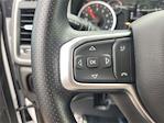 New 2026 Ram 1500 Tradesman Crew Cab 4x4 Pickup for sale #CD31022 - photo 30