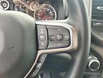 New 2026 Ram 1500 Tradesman Crew Cab 4x4 Pickup for sale #CD31022 - photo 31