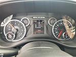 New 2026 Ram 1500 Tradesman Crew Cab 4x4 Pickup for sale #CD31022 - photo 32