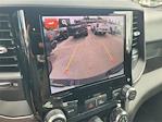 New 2026 Ram 1500 Tradesman Crew Cab 4x4 Pickup for sale #CD31022 - photo 33