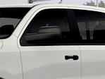 New 2026 Ram 1500 Tradesman Crew Cab 4x4 Pickup for sale #CD31023 - photo 14