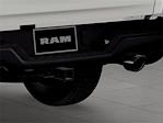 New 2026 Ram 1500 Tradesman Crew Cab 4x4 Pickup for sale #CD31023 - photo 15
