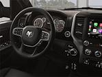 New 2026 Ram 1500 Tradesman Crew Cab 4x4 Pickup for sale #CD31023 - photo 17