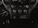 New 2026 Ram 1500 Tradesman Crew Cab 4x4 Pickup for sale #CD31023 - photo 23