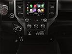 New 2026 Ram 1500 Tradesman Crew Cab 4x4 Pickup for sale #CD31023 - photo 25