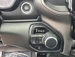 New 2026 Ram 1500 Tradesman Crew Cab 4x4 Pickup for sale #CD31023 - photo 28