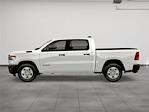 New 2026 Ram 1500 Tradesman Crew Cab 4x4 Pickup for sale #CD31023 - photo 3