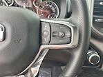 New 2026 Ram 1500 Tradesman Crew Cab 4x4 Pickup for sale #CD31023 - photo 31