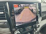 New 2026 Ram 1500 Tradesman Crew Cab 4x4 Pickup for sale #CD31023 - photo 33