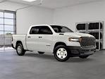 New 2026 Ram 1500 Tradesman Crew Cab 4x4 Pickup for sale #CD31023 - photo 6