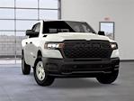 New 2026 Ram 1500 Tradesman Crew Cab 4x4 Pickup for sale #CD31023 - photo 7