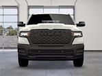 New 2026 Ram 1500 Tradesman Crew Cab 4x4 Pickup for sale #CD31023 - photo 8