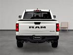 New 2026 Ram 1500 Tradesman Crew Cab 4x4 Pickup for sale #CD31023 - photo 9