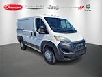 New 2026 Ram ProMaster 1500 Standard Roof Empty Cargo Van for sale #CD31032 - photo 1