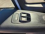 New 2026 Ram ProMaster 1500 Standard Roof Empty Cargo Van for sale #CD31032 - photo 18